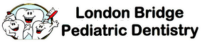 London Bridge Pediatric Dentistry
